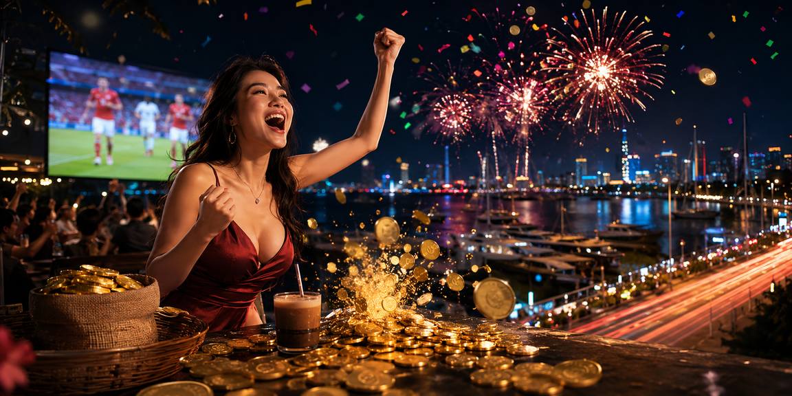mi5k Sportsbook