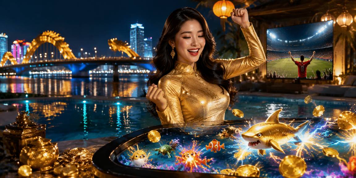 mi5k Trận chung kết Champions League