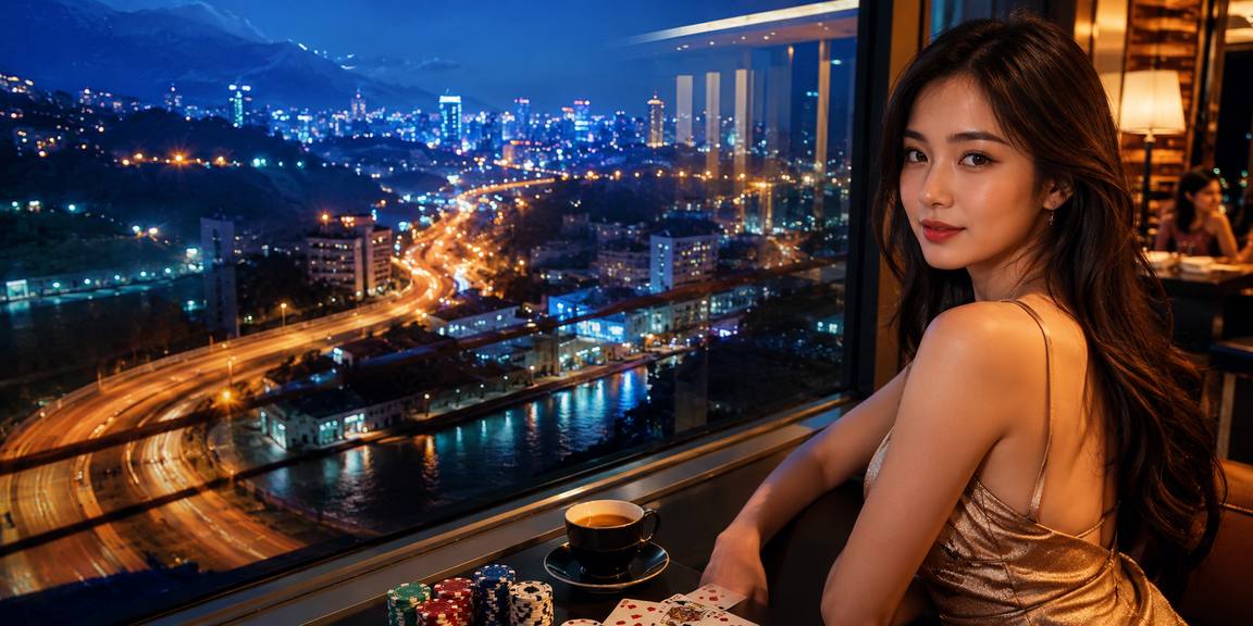 mi5k Khám phá thư viện slot đa dạng từ các nhà phát triển hàng đầu
